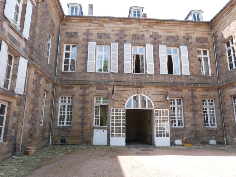 flickr-Ministere de l'Intérieur-17966704682.jpg