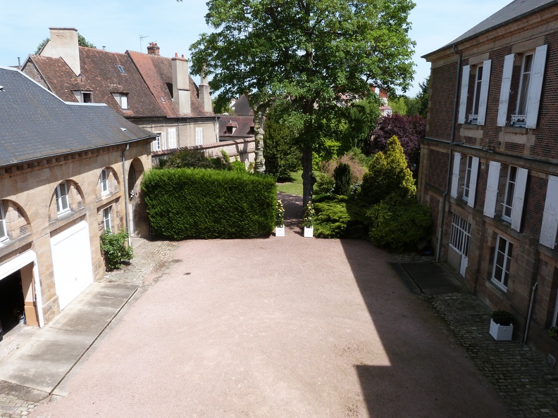 flickr-Ministere de l'Intérieur-17781927338.jpg