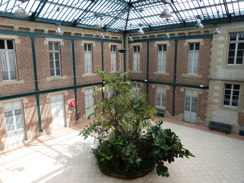 flickr-Ministere de l'Intérieur-17943306936.jpg