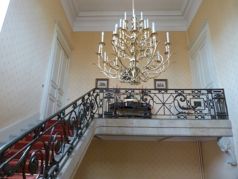 flickr-Ministere de l'Intérieur-17346920594.jpg