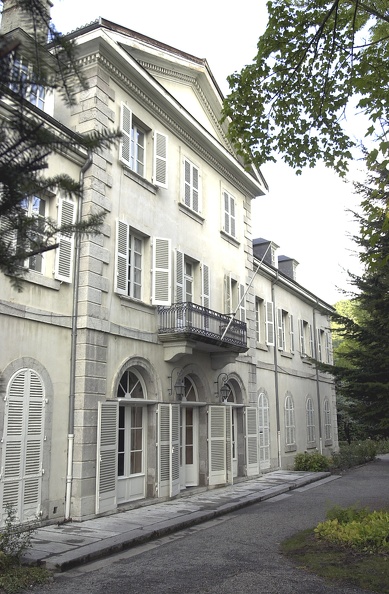 flickr-Ministere de l'Intérieur-14158336238.jpg