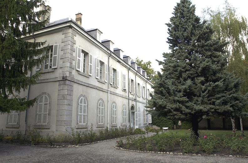 flickr-Ministere de l'Intérieur-14365176443.jpg