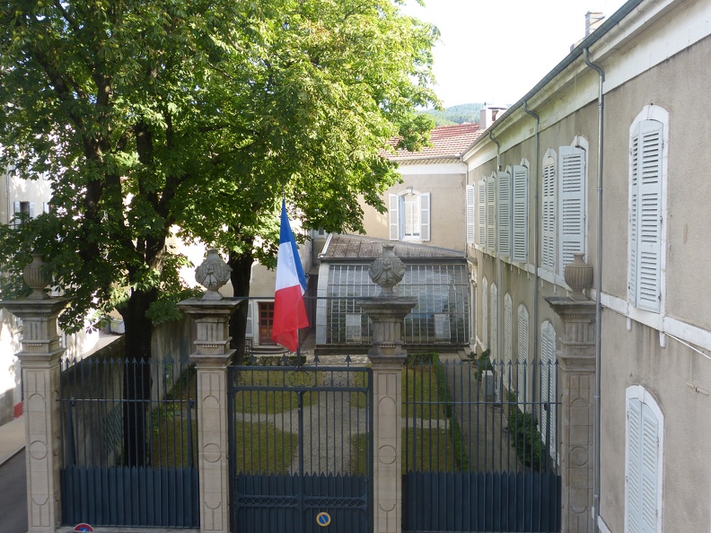 flickr-Ministere de l'Intérieur-14835930872.jpg