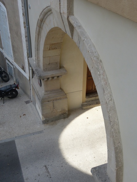 flickr-Ministere de l'Intérieur-14649653458.jpg