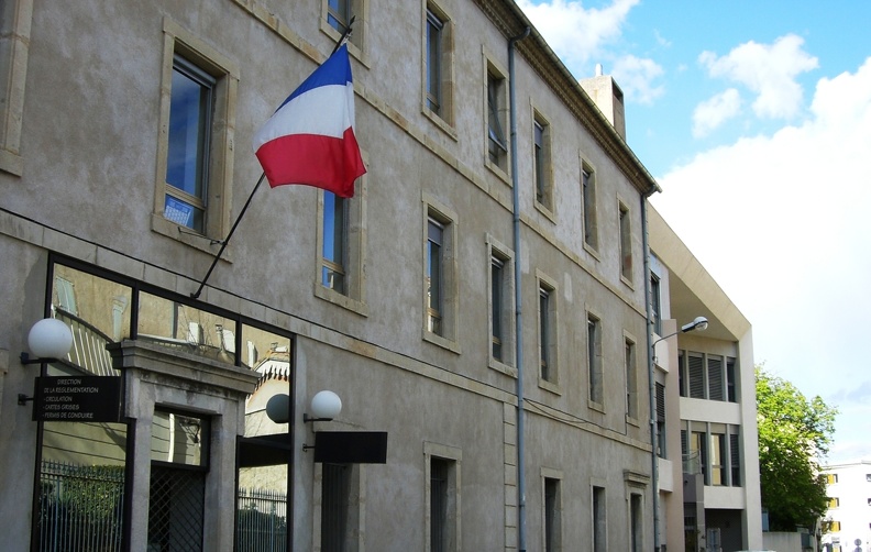 flickr-Ministere de l'Intérieur-14813292576.jpg