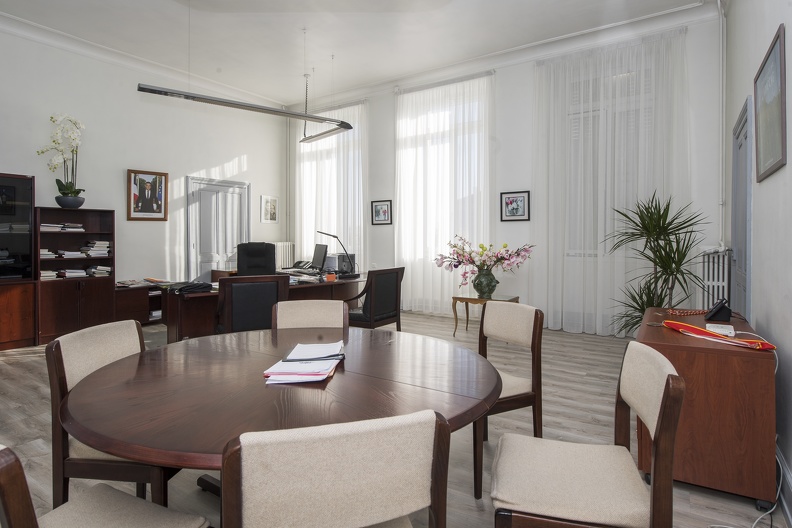 flickr-Ministere de l'Intérieur-25497974748.jpg