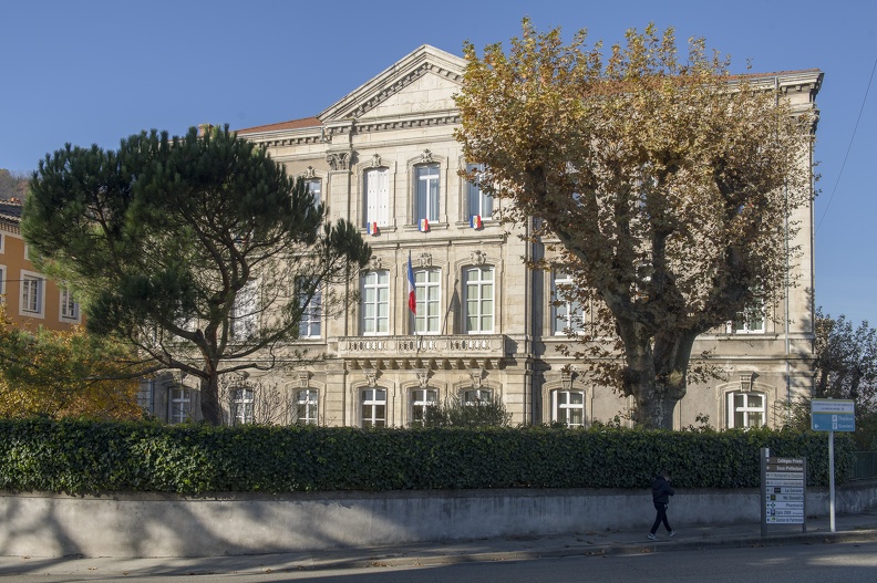 flickr-Ministere de l'Intérieur-27590178369.jpg