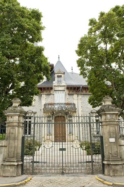 flickr-Ministere de l'Intérieur-11870473905.jpg