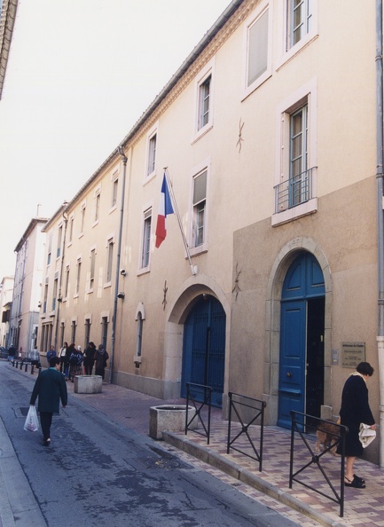 flickr-Ministere de l'Intérieur-14150860778.jpg