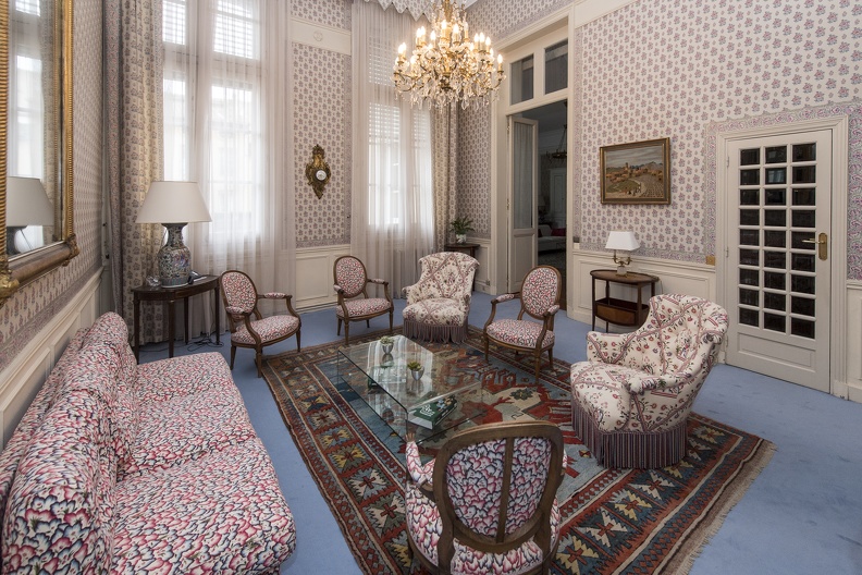 flickr-Ministere de l'Intérieur-40788937951.jpg