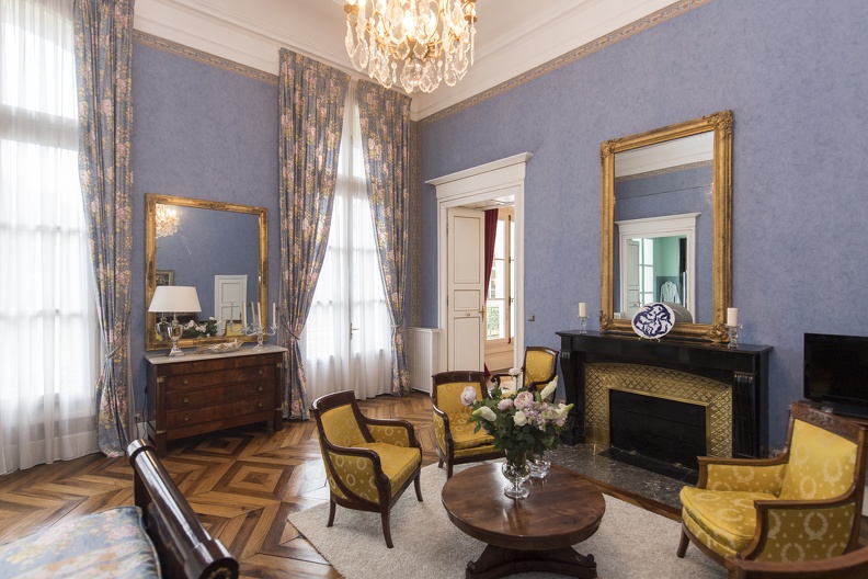 flickr-Ministere de l'Intérieur-40079212324.jpg