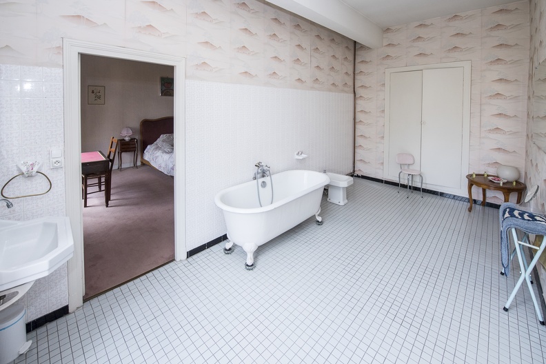 flickr-Ministere de l'Intérieur-25917473157.jpg