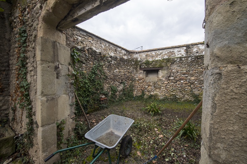 flickr-Ministere de l'Intérieur-40079277644.jpg