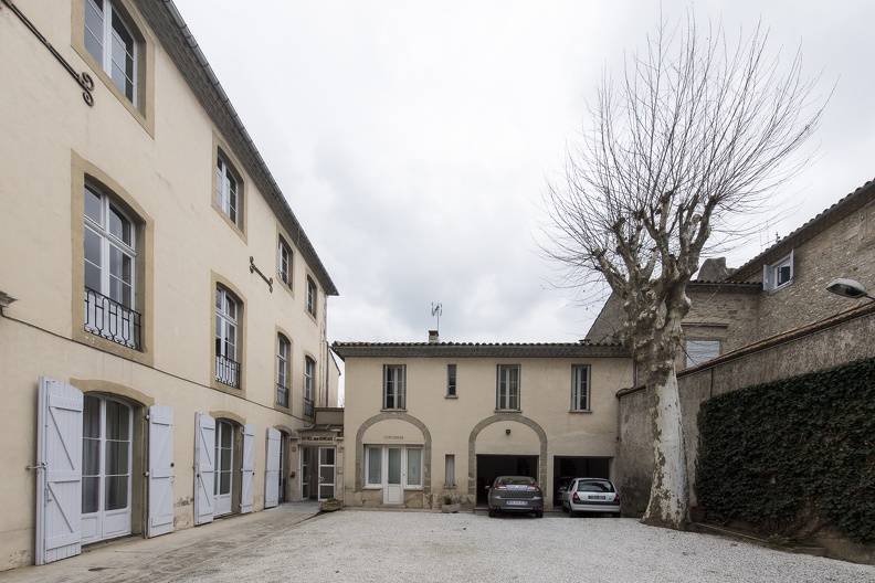 flickr-Ministere de l'Intérieur-40746954692.jpg