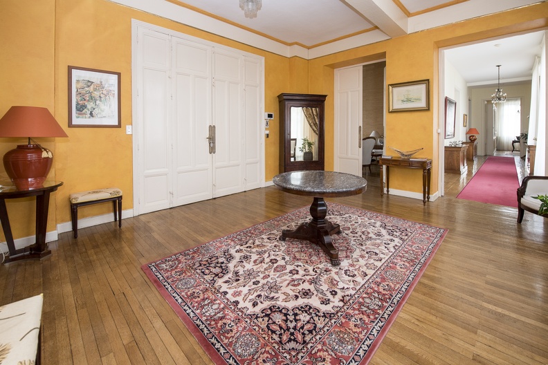 flickr-Ministere de l'Intérieur-40092734654.jpg