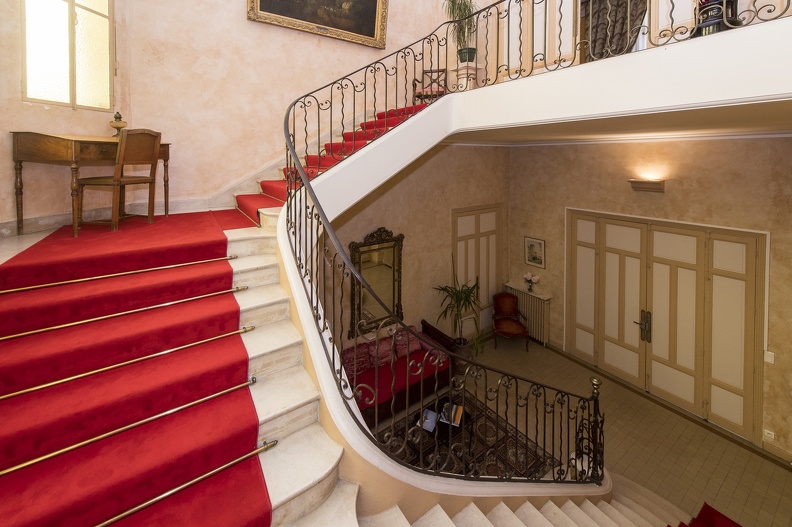 flickr-Ministere de l'Intérieur-39907339585.jpg