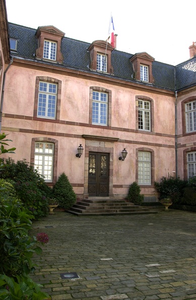 flickr-Ministere de l'Intérieur-11872326116.jpg