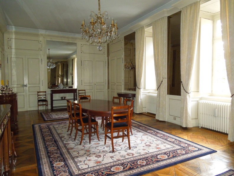 flickr-Ministere de l'Intérieur-17391427941.jpg