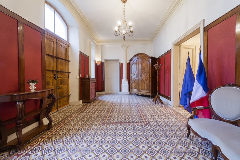 flickr-Ministere de l'Intérieur-39337440102.jpg