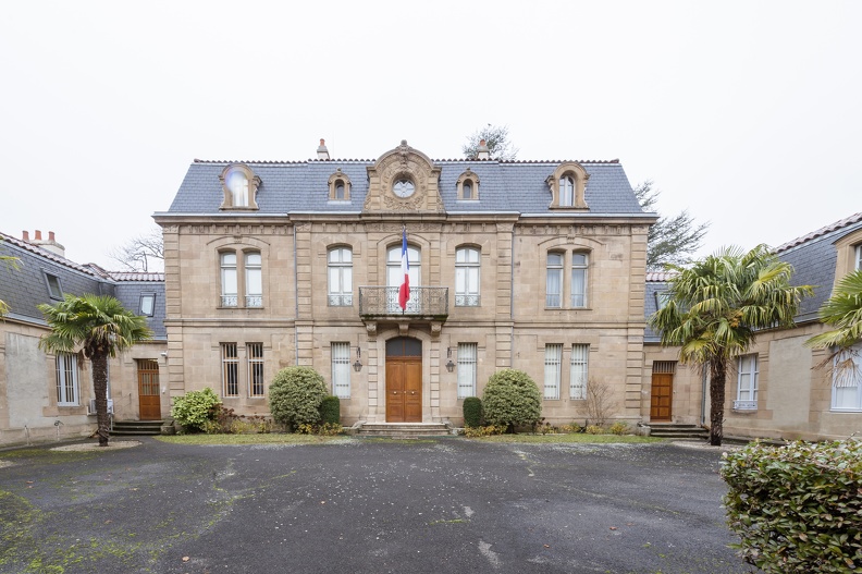 flickr-Ministere de l'Intérieur-24502571767.jpg