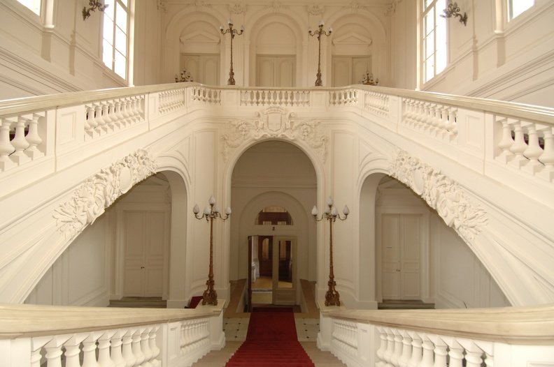flickr-Ministere de l'Intérieur-13423084794.jpg