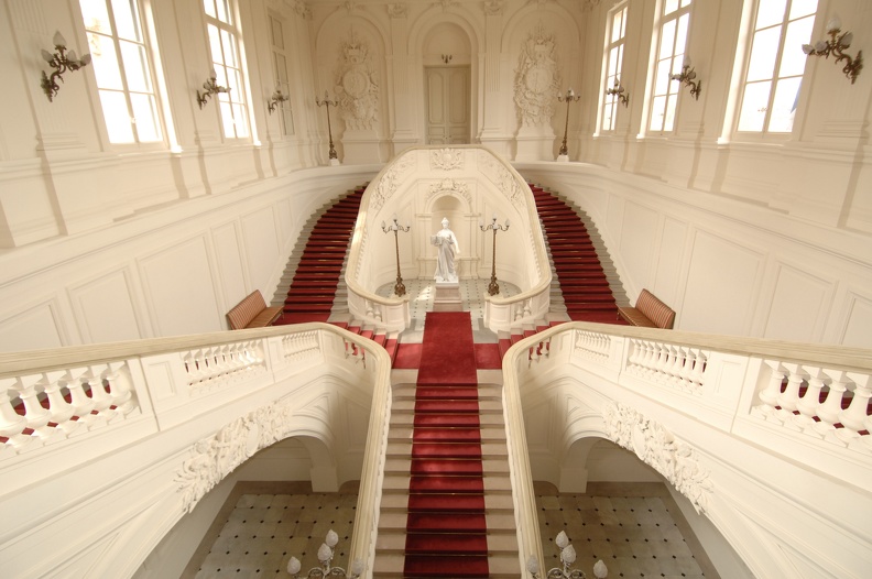 flickr-Ministere de l'Intérieur-13422835533.jpg