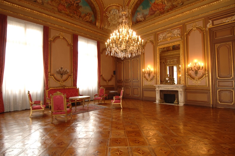 flickr-Ministere de l'Intérieur-13422818433.jpg
