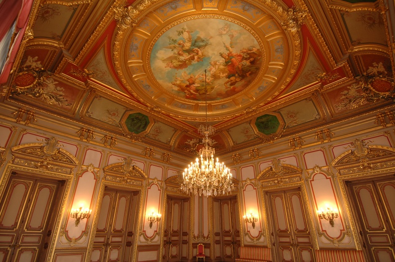 flickr-Ministere de l'Intérieur-13422809943.jpg