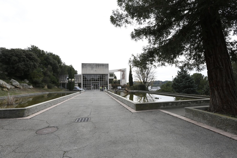 flickr-Ministere de l'Intérieur-13423137993.jpg