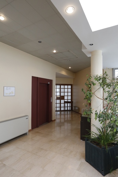 flickr-Ministere de l'Intérieur-13422952175.jpg