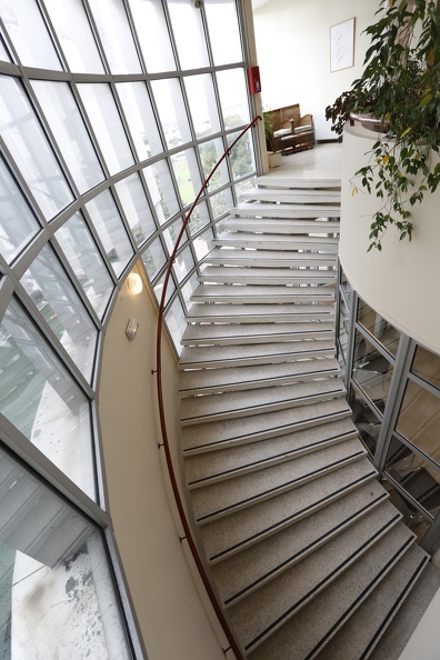 flickr-Ministere de l'Intérieur-13422925055.jpg