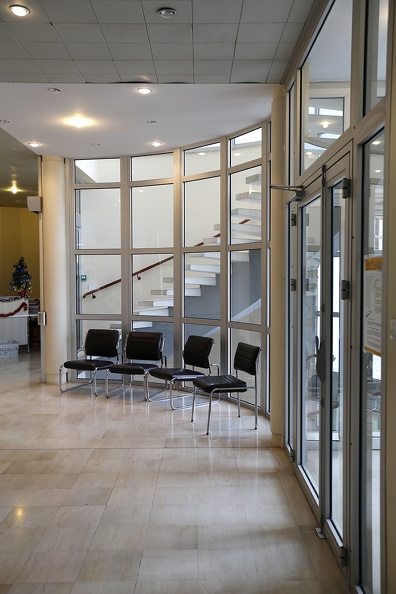 flickr-Ministere de l'Intérieur-13423032173.jpg