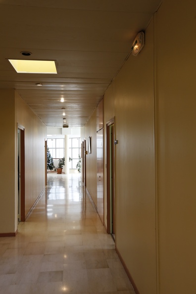 flickr-Ministere de l'Intérieur-13423240014.jpg