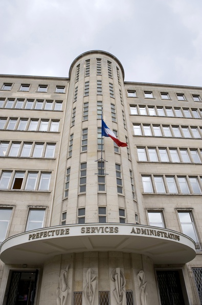 flickr-Ministere de l'Intérieur-14320519186.jpg