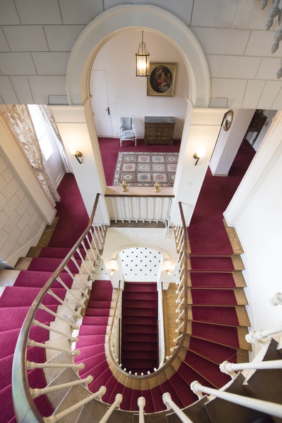 flickr-Ministere de l'Intérieur-40654863611.jpg