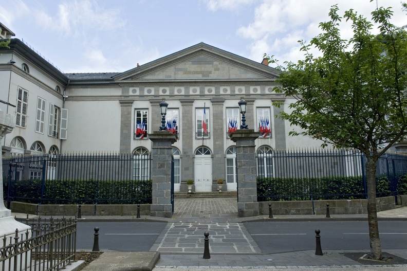 flickr-Ministere de l'Intérieur-11838054974.jpg