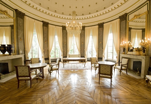 Préfecture du Cantal à Aurillac