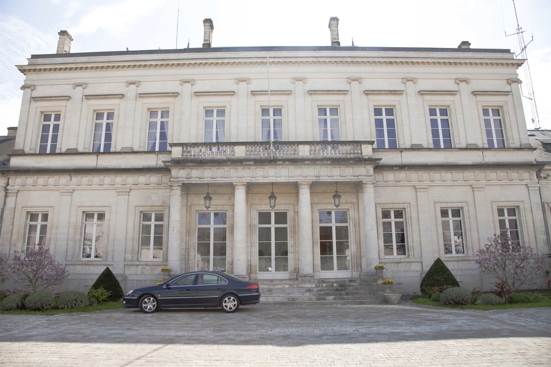 flickr-Ministere de l'Intérieur-14157201947.jpg
