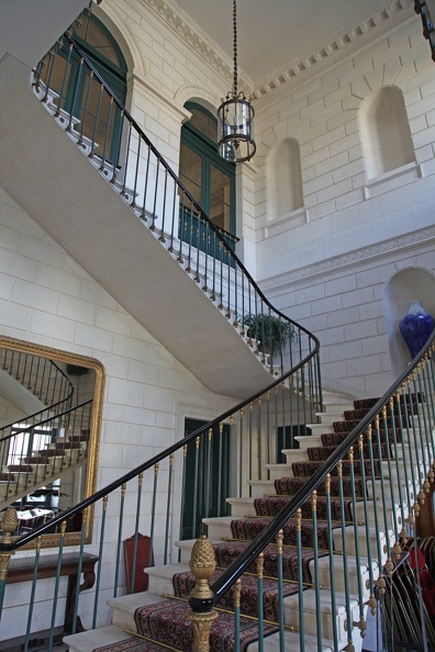 flickr-Ministere de l'Intérieur-14157090180.jpg