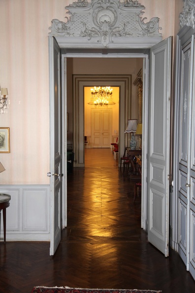 flickr-Ministere de l'Intérieur-14340355931.jpg