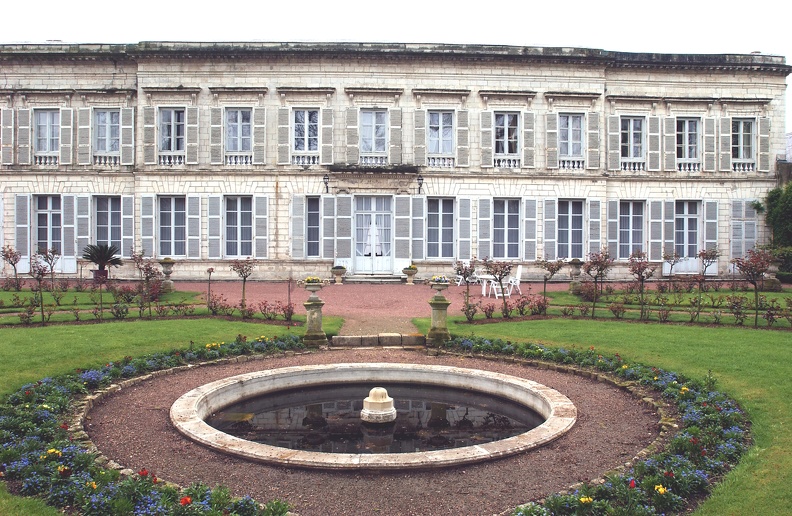 flickr-Ministere de l'Intérieur-13426539593.jpg