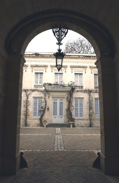 flickr-Ministere de l'Intérieur-13426380875.jpg