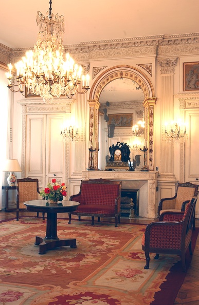 flickr-Ministere de l'Intérieur-13426707494.jpg