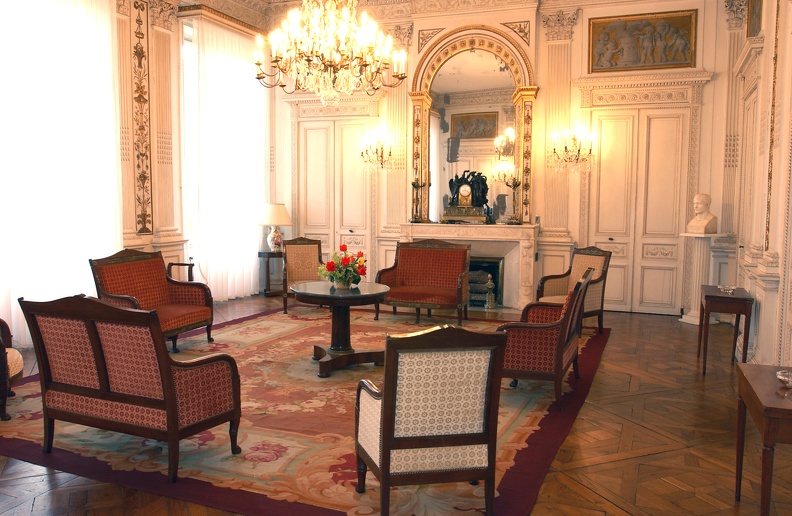 flickr-Ministere de l'Intérieur-13426320935.jpg
