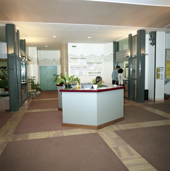 flickr-Ministere de l'Intérieur-11853423393.jpg