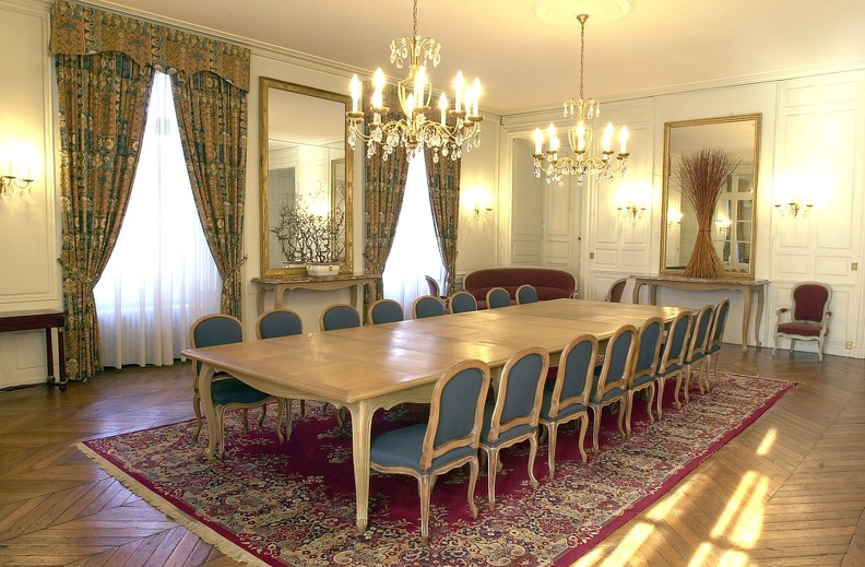 flickr-Ministere de l'Intérieur-11853582194.jpg