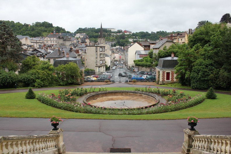 flickr-Ministere de l'Intérieur-13422523585.jpg