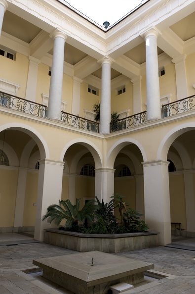 flickr-Ministere de l'Intérieur-11856361336.jpg