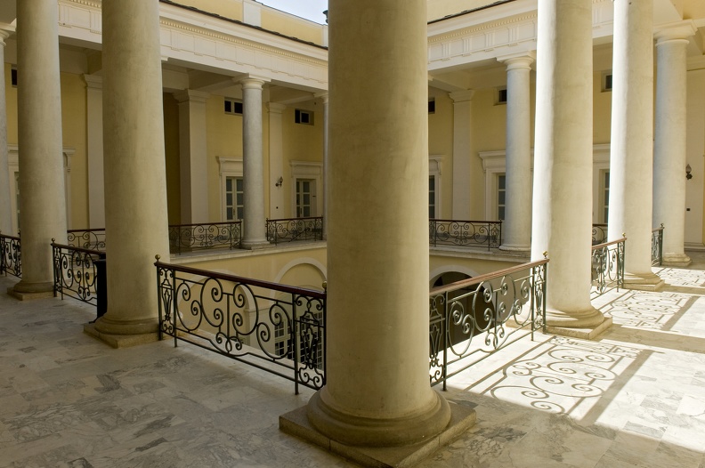 flickr-Ministere de l'Intérieur-11855983784.jpg