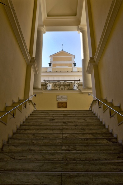 flickr-Ministere de l'Intérieur-11855971854.jpg